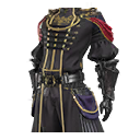 Zzzzz 171660056049004 — FFVII: Ever Crisis costumes (2.20) option 125