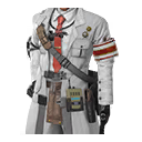 Zzzzz 171660056051004 — FFVII: Ever Crisis costumes (2.20) option 147