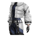 Zzzzz 172106176049003 — FFVII: Ever Crisis costumes (2.20) option 126