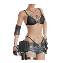 Zzzzz 172106176052009 — FFVII: Ever Crisis costumes (2.20) option 157