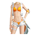 Zzzzz 17210617606008 — FFVII: Ever Crisis costumes (2.20) option 77