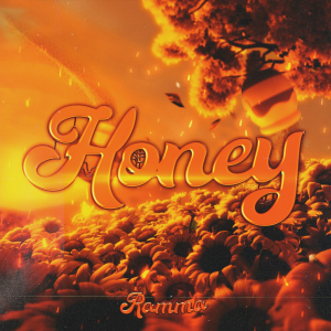 0x1900 000000 80 0 0 10 — Ramma "MVP" Todas las canciones (Abril, 2025) option 3