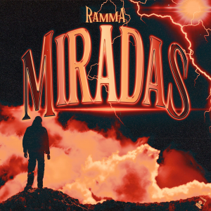 0x1900 000000 80 0 0 4 — Ramma "MVP" Todas las canciones (Abril, 2025) option 18