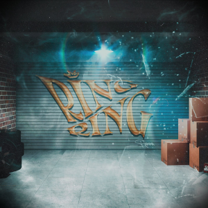 0x1900 000000 80 0 0 6 — Ramma "MVP" Todas las canciones (Abril, 2025) option 12