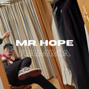 0x1900 000000 80 0 0 9 — Ramma "MVP" Todas las canciones (Abril, 2025) option 4