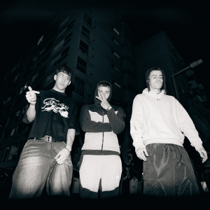 1200x1200bb 1 — Ramma "MVP" Todas las canciones (Abril, 2025) option 65