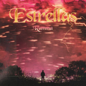 500x500 — Ramma "MVP" Todas las canciones (Abril, 2025) option 2