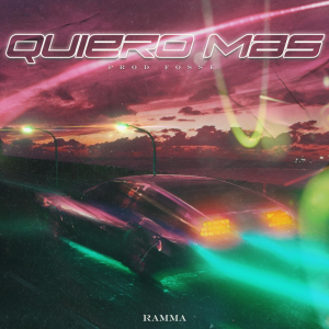 5d107506019865a7f909f88b3932ce531000x1000x1 — Ramma "MVP" Todas las canciones (Abril, 2025) option 7