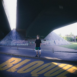 600x600bf 60 — Ramma "MVP" Todas las canciones (Abril, 2025) option 16