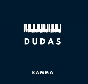 9833bb987f47055360bed05bf867cf651000x960x1 — Ramma "MVP" Todas las canciones (Abril, 2025) option 1