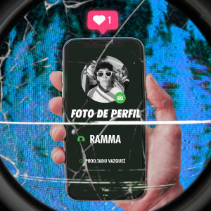 9be342285dc1785fcaa1a41b3fb58c661000x1000x1 — Ramma "MVP" Todas las canciones (Abril, 2025) option 13
