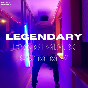 Ab67616d0000b2738c6589ec052e86762c7c7d8c — Ramma "MVP" Todas las canciones (Abril, 2025) option 5