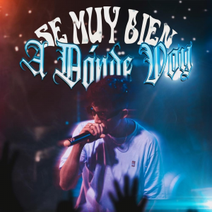 Edb2b8900091159a410e4f74c73f96161000x1000x1 — Ramma "MVP" Todas las canciones (Abril, 2025) option 14