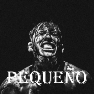 Whatsapp Image 2025 04 18 At 44218 Pm — Ramma "MVP" Todas las canciones (Abril, 2025) option 75