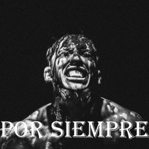 Whatsapp Image 2025 04 18 At 44538 Pm — Ramma "MVP" Todas las canciones (Abril, 2025) option 80