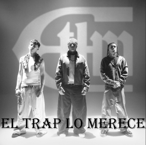 Whatsapp Image 2025 04 18 At 45311 Pm — Ramma "MVP" Todas las canciones (Abril, 2025) option 88