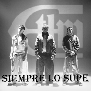 Whatsapp Image 2025 04 18 At 45424 Pm — Ramma "MVP" Todas las canciones (Abril, 2025) option 84