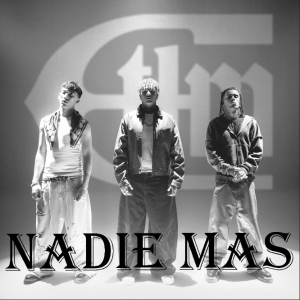 Whatsapp Image 2025 04 18 At 45446 Pm — Ramma "MVP" Todas las canciones (Abril, 2025) option 83