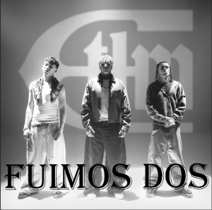 Whatsapp Image 2025 04 18 At 45631 Pm — Ramma "MVP" Todas las canciones (Abril, 2025) option 85
