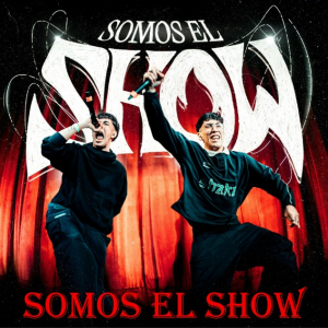Whatsapp Image 2025 04 18 At 50152 Pm — Ramma "MVP" Todas las canciones (Abril, 2025) option 56