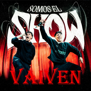 Whatsapp Image 2025 04 18 At 50224 Pm — Ramma "MVP" Todas las canciones (Abril, 2025) option 58