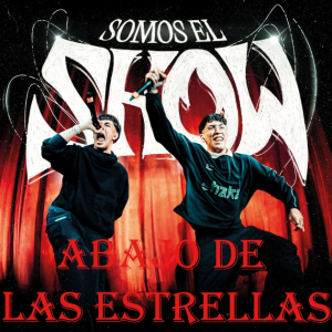 Whatsapp Image 2025 04 18 At 50402 Pm — Ramma "MVP" Todas las canciones (Abril, 2025) option 57