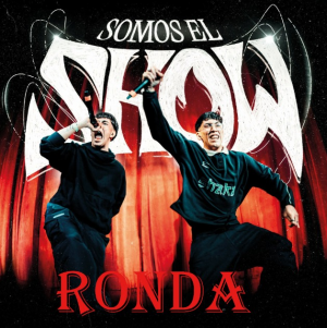 Whatsapp Image 2025 04 18 At 50424 Pm — Ramma "MVP" Todas las canciones (Abril, 2025) option 59