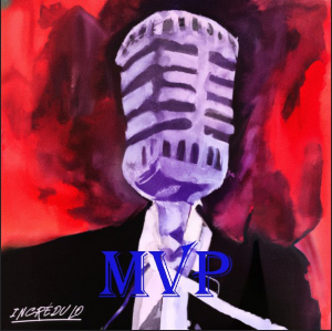 Whatsapp Image 2025 04 18 At 50654 Pm — Ramma "MVP" Todas las canciones (Abril, 2025) option 19