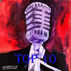 Whatsapp Image 2025 04 18 At 51001 Pm 1 — Ramma "MVP" Todas las canciones (Abril, 2025) option 28