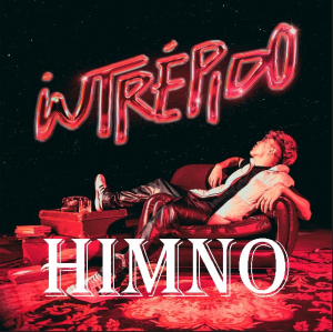 Whatsapp Image 2025 04 18 At 51300 Pm — Ramma "MVP" Todas las canciones (Abril, 2025) option 39