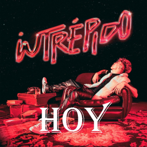 Whatsapp Image 2025 04 18 At 51413 Pm — Ramma "MVP" Todas las canciones (Abril, 2025) option 44