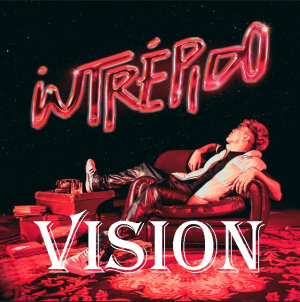 Whatsapp Image 2025 04 18 At 51436 Pm — Ramma "MVP" Todas las canciones (Abril, 2025) option 45