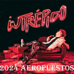 Whatsapp Image 2025 04 18 At 51555 Pm — Ramma "MVP" Todas las canciones (Abril, 2025) option 36