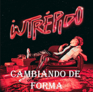 Whatsapp Image 2025 04 18 At 51618 Pm — Ramma "MVP" Todas las canciones (Abril, 2025) option 37
