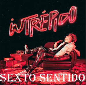 Whatsapp Image 2025 04 18 At 51643 Pm — Ramma "MVP" Todas las canciones (Abril, 2025) option 38