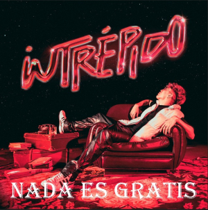 Whatsapp Image 2025 04 18 At 51725 Pm — Ramma "MVP" Todas las canciones (Abril, 2025) option 42