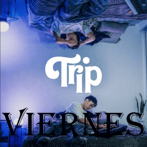 Whatsapp Image 2025 04 18 At 52058 Pm — Ramma "MVP" Todas las canciones (Abril, 2025) option 51