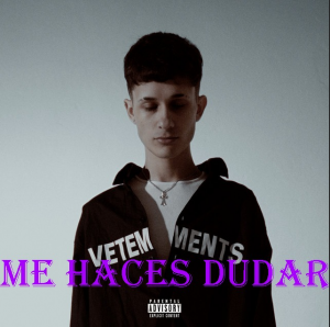Whatsapp Image 2025 04 18 At 52357 Pm — Ramma "MVP" Todas las canciones (Abril, 2025) option 53