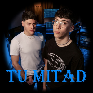 Whatsapp Image 2025 04 18 At 52824 Pm — Ramma "MVP" Todas las canciones (Abril, 2025) option 32