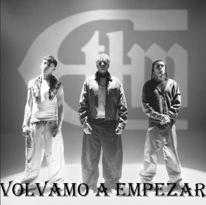 Whatsapp Image 2025 04 18 At 53304 Pm — Ramma "MVP" Todas las canciones (Abril, 2025) option 87