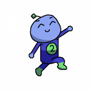Beebo — STT Roster Tier List option 5