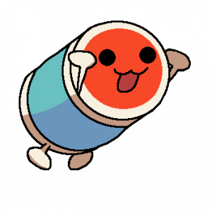 Donchan — STT Roster Tier List option 23