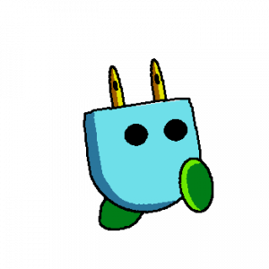 Plugg — STT Roster Tier List option 82