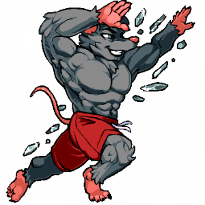 Zzzzz 1711233141chad — STT Roster Tier List option 14