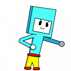Zzzzz 1711489485paddler — STT Roster Tier List option 77
