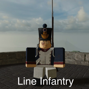Img4566 — Guts & Blackpowder Class option 1