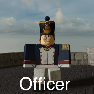 Img4567 — Guts & Blackpowder Class option 2