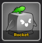 Captura De Tela 2025 02 08 032041 β Blox Fruits Meta ;-; π’ (Update 29) option 13
