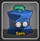 Captura De Tela 2025 02 08 032100 β Blox Fruits Meta ;-; π’ (Update 29) option 14