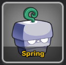 Captura De Tela 2025 02 08 032138 β Blox Fruits Meta ;-; π’ (Update 29) option 16